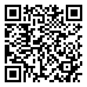  Авторизоваться через Telegram-бота 